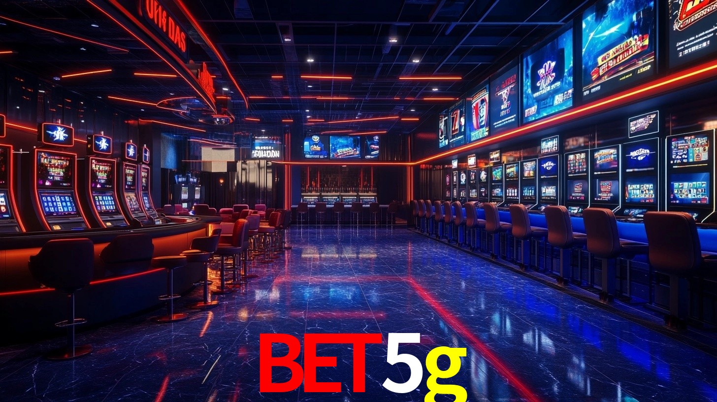 Exclusive Games bet5g
