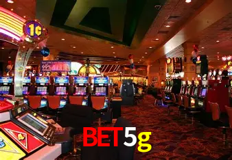 Blackjack Table bet5g