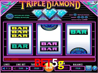 Descubra a Magia dos Jogos de Arcade no bet5g