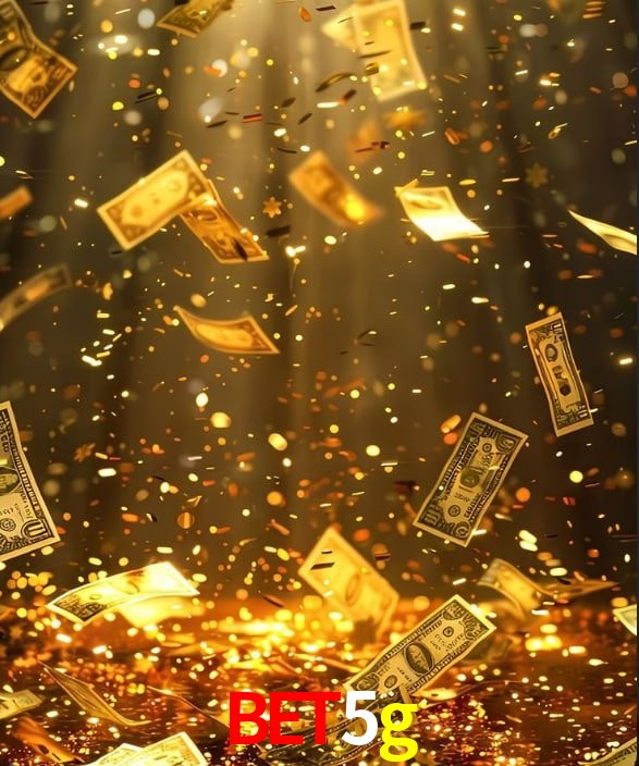 Gates of Olympus bet5g