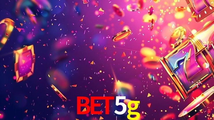 Explorando a Categoria de Eventos em Apostas na bet5g