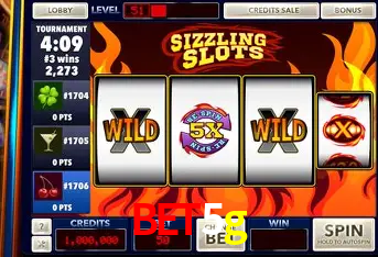 Descubra a Magia dos Jogos de Arcade no 330bet