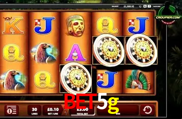 Explorando a Categoria de Eventos em Apostas na bet5g