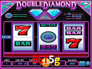 A Ascensão dos Esportes Eletrônicos: Um Novo Paradigma no Entretenimento